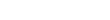 REQUEST QUOTE