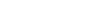FILE UPLOAD